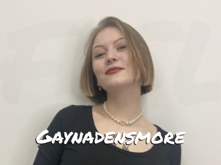 Gaynadensmore