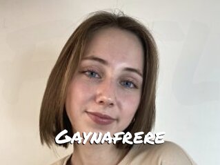 Gaynafrere