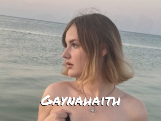 Gaynahaith