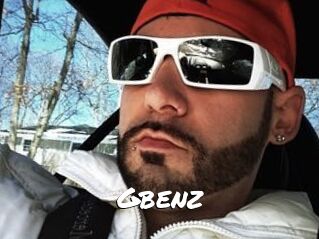 Gbenz