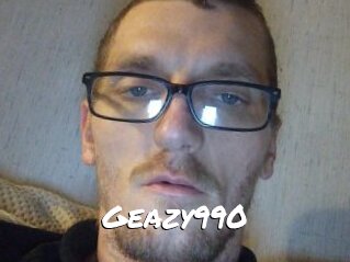 Geazy990