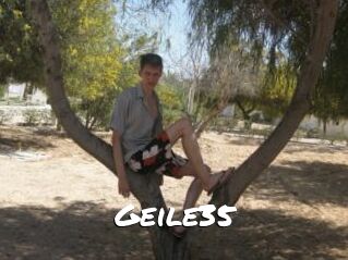 Geile35