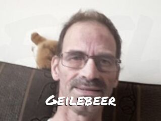 Geilebeer