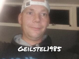 Geilstel1985