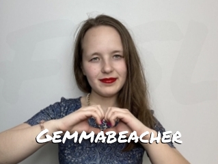 Gemmabeacher