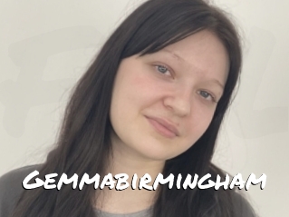 Gemmabirmingham
