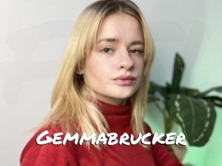 Gemmabrucker