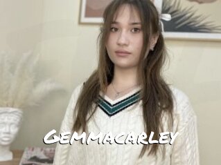 Gemmacarley