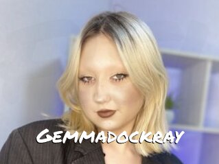 Gemmadockray