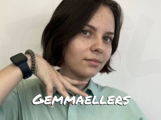 Gemmaellers