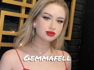 Gemmafell