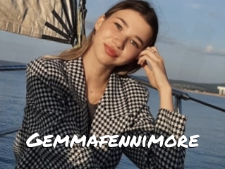 Gemmafennimore