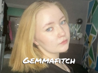 Gemmafitch