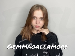 Gemmagallamore