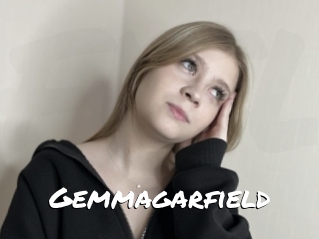 Gemmagarfield