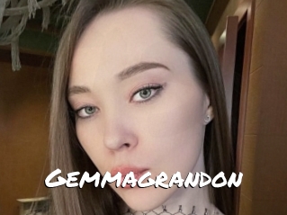 Gemmagrandon