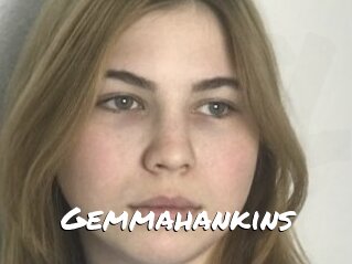 Gemmahankins