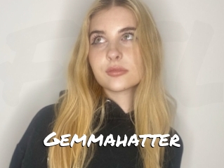 Gemmahatter