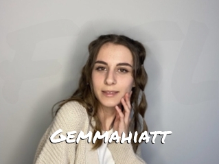 Gemmahiatt