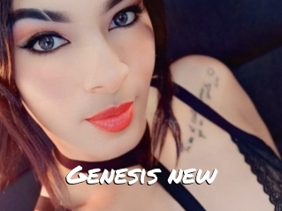 Genesis_new