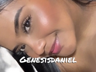 Genesisdaniel