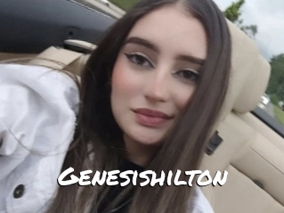 Genesishilton