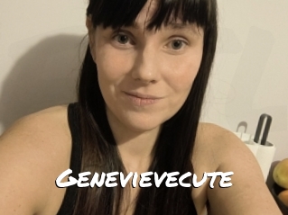 Genevievecute