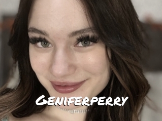 Geniferperry