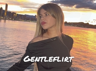 Gentleflirt