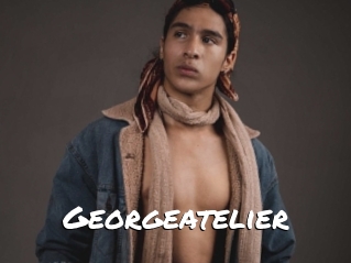 Georgeatelier