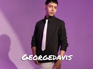 Georgedavis