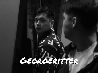 Georgeritter