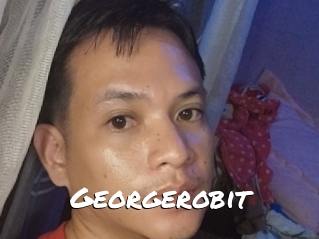 Georgerobit