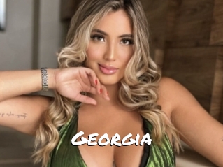 Georgia