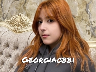 Georgiaobbi