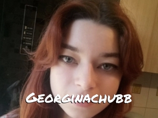 Georginachubb