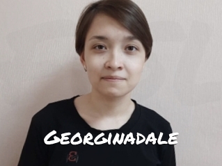 Georginadale