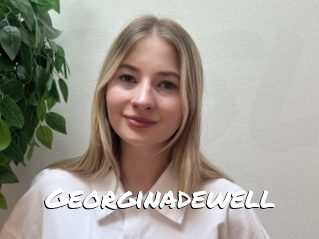 Georginadewell