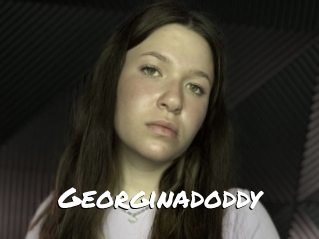 Georginadoddy