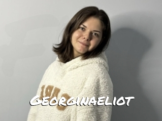 Georginaeliot