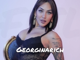 Georginarich