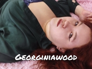 Georginiawood