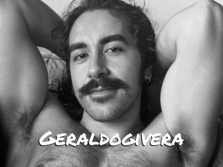 Geraldogivera