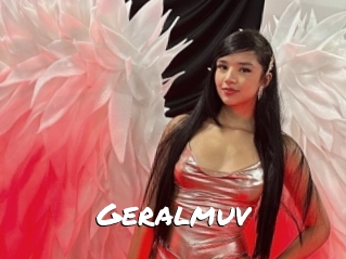 Geralmuv