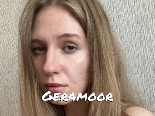 Geramoor