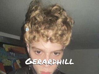 Gerardhill