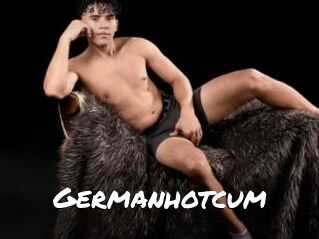 germanhotcum Fisting Lovers