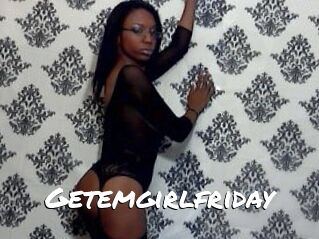 Getemgirlfriday