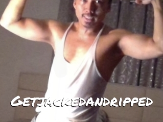 Getjackedandripped