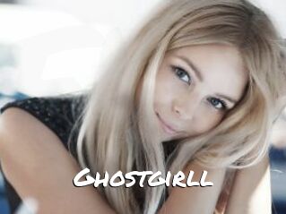 Ghostgirll